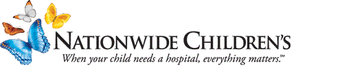 Nationwide Children's